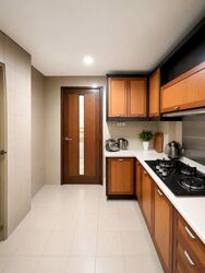Sunhaven (D16), Condominium #579566671